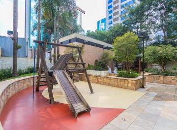 IMG_20260612_185036_000.jpeg · Sensacional apartamento para venda em Cidade Monções com 4 quartos, sendo 4 suítes, 239m² - bruna-st