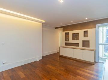 IMG_20260614_105149_000.jpeg · Agradável apartamento para venda em Cidade Monções com 4 quartos, sendo 4 suítes, 239m² - bruna-stec