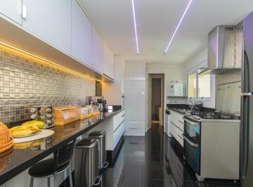 IMG_20260617_025128_000.jpeg · Aconchegante apartamento para venda em Cidade Monções com 4 quartos, sendo 4 suítes, 239m² - bruna-s