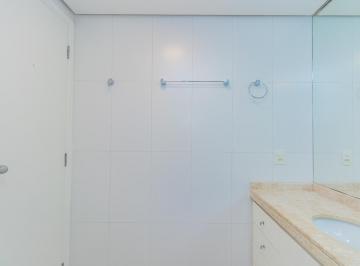 IMG_20260618_182605_000.jpeg · Sensacional apartamento para venda em Cidade Monções com 4 quartos, sendo 4 suítes, 239m² - bruna-st