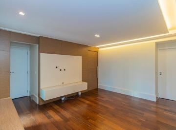 IMG_20260620_181522_000.jpeg · Sensacional apartamento para venda em Cidade Monções com 4 quartos, sendo 4 suítes, 239m² - bruna-st