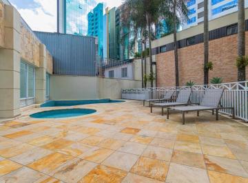 IMG_20260623_001522_000.jpeg · Atraente apartamento para venda em Cidade Monções com 4 quartos, sendo 4 suítes, 239m² - bruna-stecc