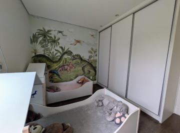 IMG_20260613_025226_000.jpeg · Excelente apartamento garden para venda em Campo Belo com 3 quartos, sendo 3 suítes, 262m² - mayer-b