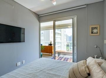 IMG_20260613_025103_000.jpeg · Deslumbrante apartamento para venda em Cidade Monções com 1 quarto, sendo 1 suíte, 48m² - bruna-stec