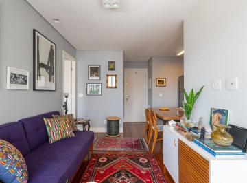 IMG_20260614_185103_000.jpeg · Sensacional apartamento para venda em Cidade Monções com 1 quarto, sendo 1 suíte, 48m² - bruna-stecc
