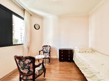 IMG_20260608_105123_000.jpeg · Funcional apartamento para venda em Parque da Mooca com 4 quartos, sendo 2 suítes, 183m² - maiaragar