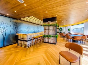 IMG_20260609_065225_000.jpeg · Aconchegante studio para venda em Brooklin com 1 quarto, 29m² - bruna-stecca#TTXUJ