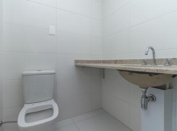 IMG_20260607_105211_000.jpeg · Deslumbrante studio para venda em Brooklin com 1 quarto, 29m² - bruna-stecca#TTXUJ