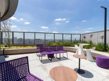 IMG_20260609_185151_000.jpeg · Elegante studio para venda em Brooklin com 1 quarto, 29m² - bruna-stecca#TTXUJ