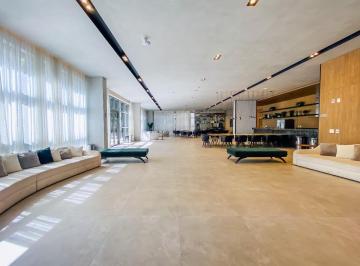 IMG_20260611_065052_000.jpeg · Elegante studio para venda em Brooklin com 1 quarto, 29m² - bruna-stecca#TTXUJ