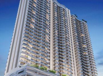 IMG_20260619_152302_000.jpeg · Excelente studio para venda em Brooklin com 1 quarto, 29m² - bruna-stecca#TTXUJ