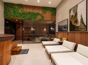 IMG_20260619_002337_000.jpeg · Imperdível studio para venda em Brooklin com 1 quarto, 29m² - bruna-stecca#TTXUJ