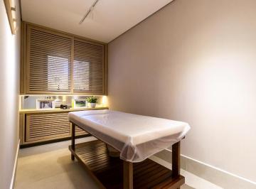 IMG_20260621_181534_000.jpeg · Aconchegante studio para venda em Brooklin com 1 quarto, 29m² - bruna-stecca#TTXUJ