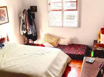 IMG_20260606_185147_000.jpeg · Imperdível sobrado para venda e locação em Brooklin com 3 quartos, 170m² - bruna-stecca#5GGJU