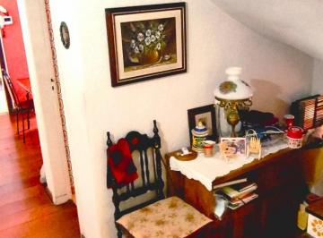 IMG_20260610_185123_000.jpeg · Imperdível sobrado para venda e locação em Brooklin com 3 quartos, 170m² - bruna-stecca#5GGJU
