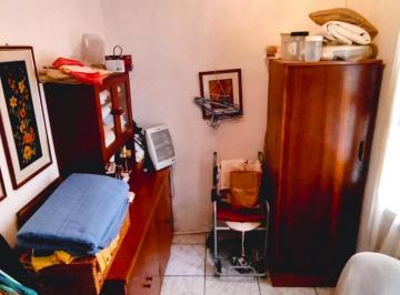 IMG_20260618_014253_000.jpeg · Confortável sobrado para venda e locação em Brooklin com 3 quartos, 170m² - bruna-stecca#5GGJU