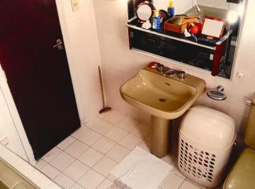 IMG_20260620_181522_000.jpeg · Aconchegante sobrado para venda e locação em Brooklin com 3 quartos, 170m² - bruna-stecca#5GGJU
