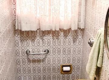 IMG_20260621_181533_000.jpeg · Elegante sobrado para venda e locação em Brooklin com 3 quartos, 170m² - bruna-stecca#5GGJU