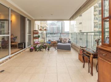 IMG_20260614_105148_000.jpeg · Deslumbrante apartamento para venda em Brooklin com 4 quartos, sendo 4 suítes, 205m² - bruna-stecca#