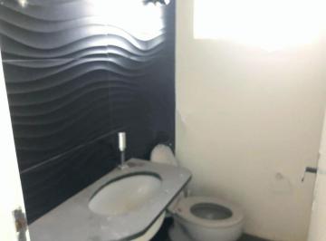 PHOTO_20260607_105317_000.jpeg · Atraente casa para venda em Campo Belo com 5 quartos, 284m² - mayer-boacnin#OUWVP