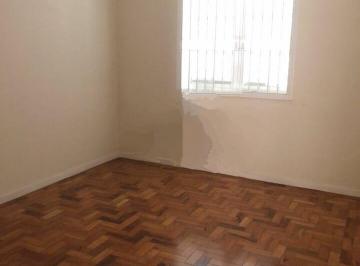 PHOTO_20260614_185220_000.jpeg · Excelente casa para venda em Campo Belo com 5 quartos, 284m² - mayer-boacnin#OUWVP