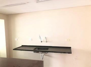 PHOTO_20260618_014359_000.jpeg · Excelente casa para venda em Campo Belo com 5 quartos, 284m² - mayer-boacnin#OUWVP