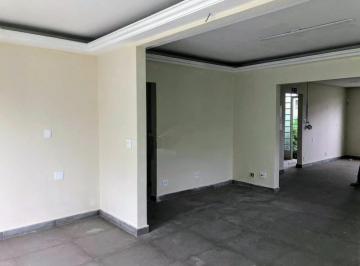 PHOTO_20260618_044422_000.jpeg · Imperdível casa para venda em Campo Belo com 5 quartos, 284m² - mayer-boacnin#OUWVP