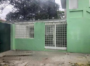 PHOTO_20260618_182711_000.jpeg · Versátil casa para venda em Campo Belo com 5 quartos, 284m² - mayer-boacnin#OUWVP