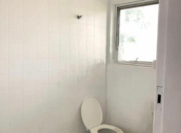 PHOTO_20260622_181639_000.jpeg · Versátil casa para venda em Campo Belo com 5 quartos, 284m² - mayer-boacnin#OUWVP