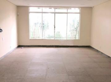 PHOTO_20260623_001634_000.jpeg · Espetacular casa para venda em Campo Belo com 5 quartos, 284m² - mayer-boacnin#OUWVP
