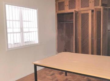PIC_20260930_030116_000.jpeg · Excelente casa para venda em Campo Belo com 5 quartos, 284m² - mayer-boacnin#OUWVP