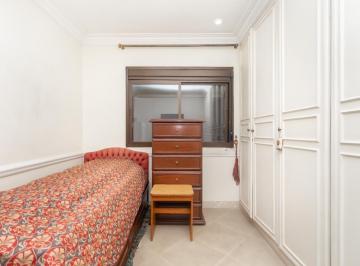 IMG_20260607_185139_000.jpeg · Aconchegante apartamento para venda em Brooklin com 2 quartos, sendo 1 suíte, 128m² - bruna-stecca#5