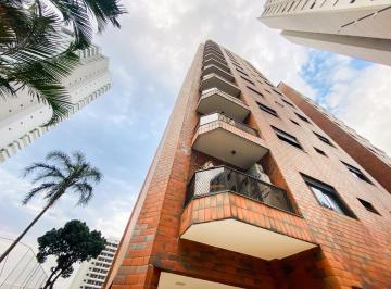 IMG_20260620_092335_000.jpeg · Aconchegante apartamento para venda em Brooklin com 2 quartos, sendo 1 suíte, 128m² - bruna-stecca#5