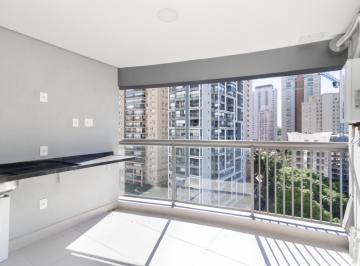IMG_20260607_105210_000.jpeg · Sensacional studio para venda em Brooklin com 1 quarto, 32m² - bruna-stecca#9EXG9