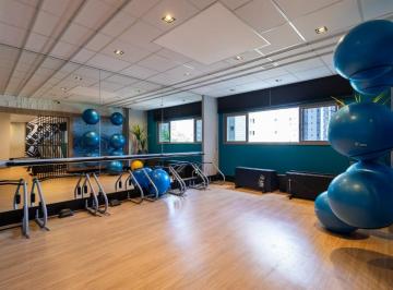 IMG_20260610_185123_000.jpeg · Versátil studio para venda em Brooklin com 1 quarto, 32m² - bruna-stecca#9EXG9