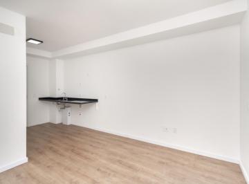 IMG_20260615_025046_000.jpeg · Aconchegante studio para venda em Brooklin com 1 quarto, 32m² - bruna-stecca#9EXG9