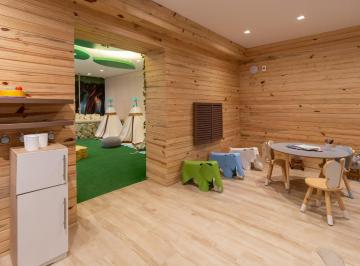 IMG_20260616_105148_000.jpeg · Imperdível studio para venda em Brooklin com 1 quarto, 32m² - bruna-stecca#9EXG9