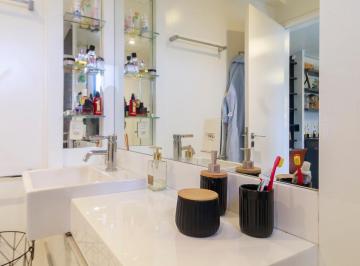 IMG_20260621_181533_000.jpeg · Espetacular apartamento para venda em Brooklin com 3 quartos, sendo 3 suítes, 190m² - bruna-stecca#C