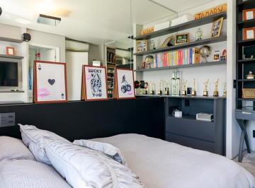 IMG_20260701_181513_000.jpeg · Atraente apartamento para venda em Brooklin com 3 quartos, sendo 3 suítes, 190m² - bruna-stecca#C6BK
