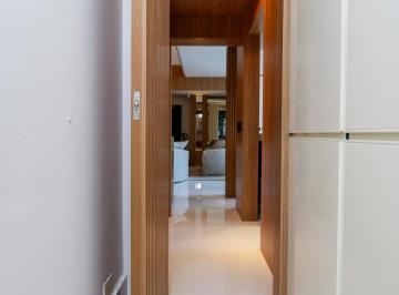 IMG_20260711_060202_000.jpeg · Deslumbrante apartamento para venda em Brooklin com 3 quartos, sendo 3 suítes, 190m² - bruna-stecca#