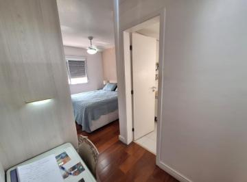 PHOTO_20260622_181702_000.jpeg · Sensacional apartamento para venda em Brooklin Paulista com 3 quartos, sendo 3 suítes, 131m² - remax