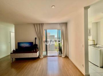 77a5c802d329fb2cb3344040c49f12e90176f6d4 · Apartamento à venda, 3 quartos (1 suíte), 82m² R$ 610.000 - Differenziato Residencial - Jundiai / SP