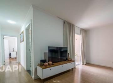 bb241eb217b15649ccd55b97dee2f27af3d0de86 · Apartamento com 3 dormitórios à venda, 82 m² por R$ 599.000,00 - Differenziato Residencial - Jundiaí