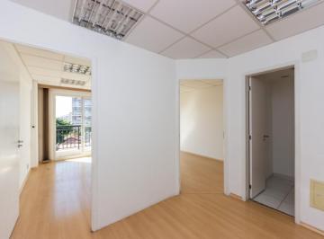 IMG_20260801_090210_000.jpeg · Deslumbrante conjunto comercial para venda em Saúde, 36m² - mutida#JYF9Y