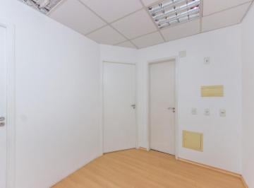 IMG_20260803_000209_000.jpeg · Funcional conjunto comercial para venda em Saúde, 36m² - mutida#JYF9Y