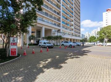 IMG_20260802_090207_000.jpeg · Elegante conjunto comercial para venda em Saúde, 36m² - mutida#JYF9Y