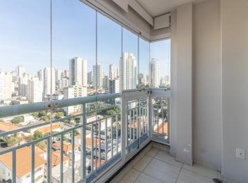 PIC_20260607_065234_000.jpeg · Aconchegante apartamento para venda em Chácara Inglesa com 2 quartos, sendo 1 suíte, 65m² - maiaraga