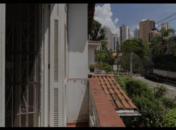 baac651b-b669-4d7e-b027-e24908eba4c3 · Sensacional casa para venda em Paraíso com 3 quartos, sendo 1 suíte, 210m²