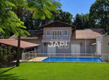 ac6b9a40f3380e1ec3979d46ffa1a5e1ff807329 · Casa com 3 dormitórios à venda, 290 m² por R$ 1.600.000,00 - Currupira - Jundiaí/SP