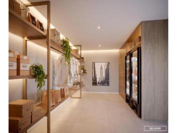 IMG_20260703_091522_001.jpeg · Imperdível apartamento para venda em Cidade Monções com 1 quarto, sendo 1 suíte, 24m² - bruna-stecca